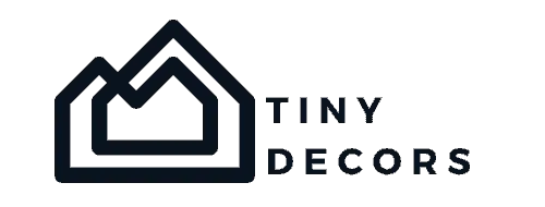 Tiny Decors